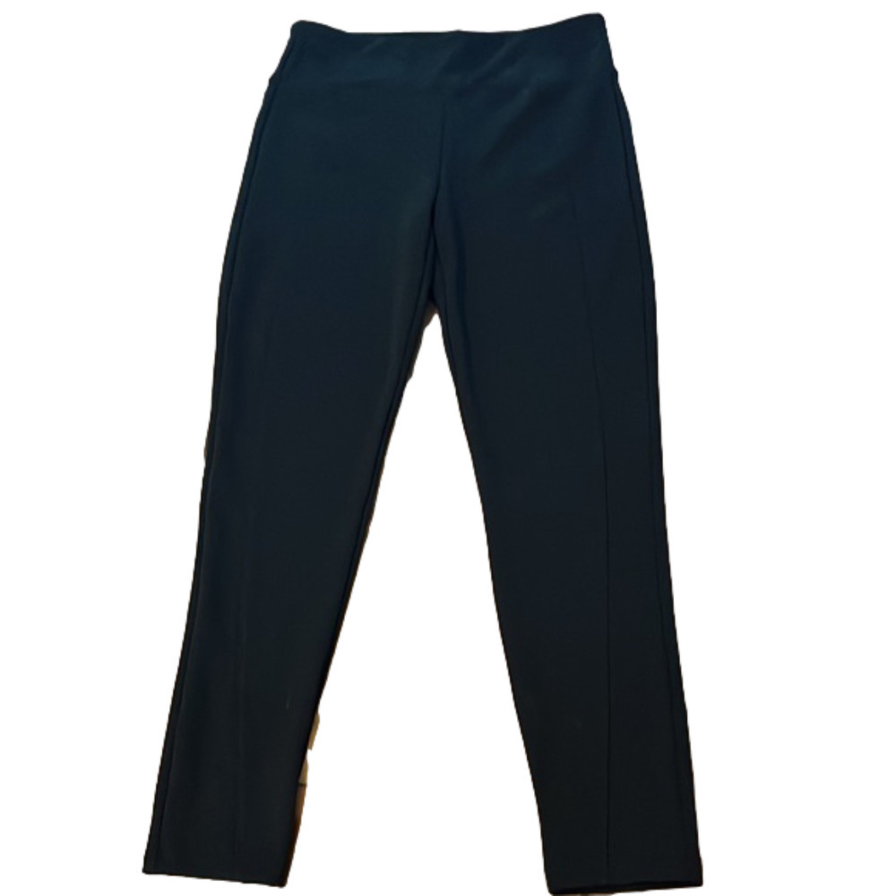 SPANX Assets pants